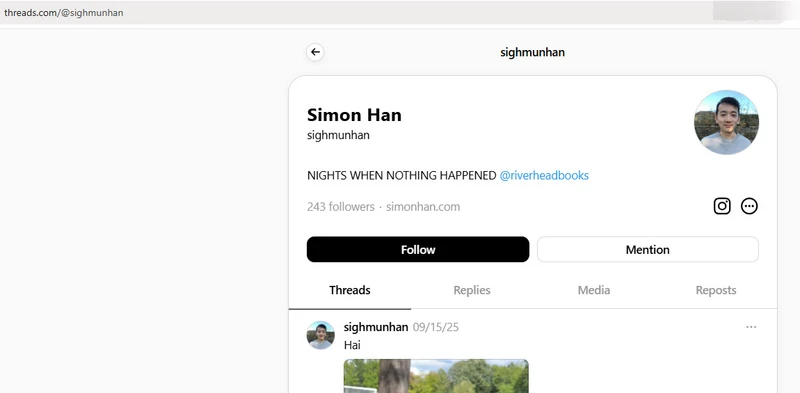Simon_Han_Oct_27_2025_Threads.jpg_#13