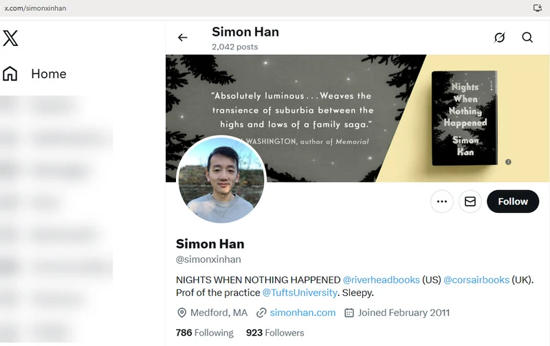 Simon_Han_Oct_27_2025_x.jpg_#11