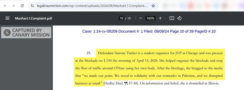 Simone Pass Tucker cm05 legalinsurrection.com_#6