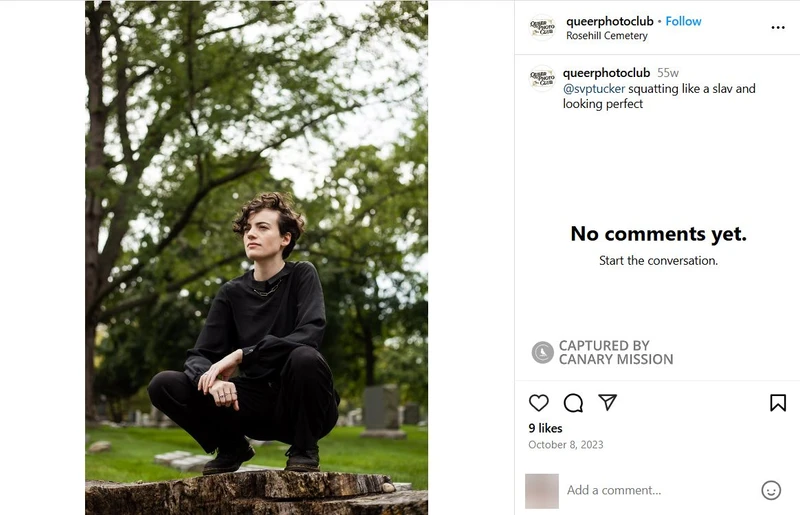 Simone Pass Tucker cm09 Instagram_#12