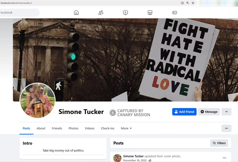 Simone Pass Tucker cm10 Facebook_#13