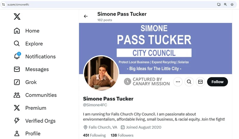 Simone Pass Tucker cm11 X_#14