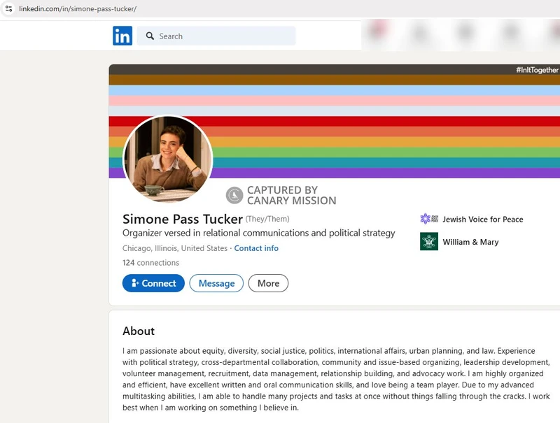 Simone Pass Tucker cm12 LinkedIn_#15
