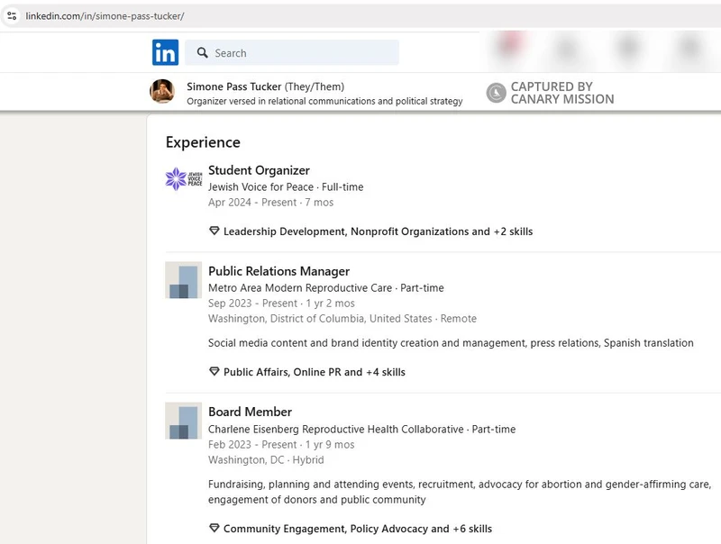 Simone Pass Tucker cm13 LinkedIn_#16