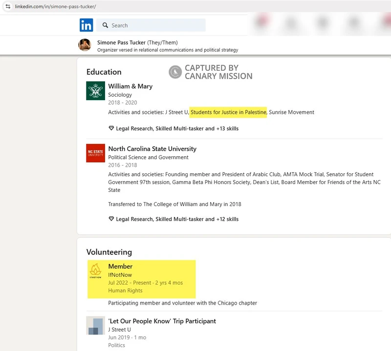 Simone Pass Tucker cm14 LinkedIn_#17