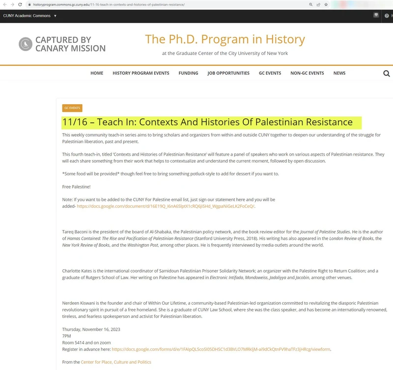 Siraj Ahmed cm02 historyprogram.commons.gc.cuny.edu_#3