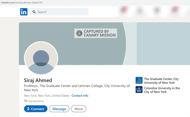 Siraj Ahmed cm09 LinkedIn_#10