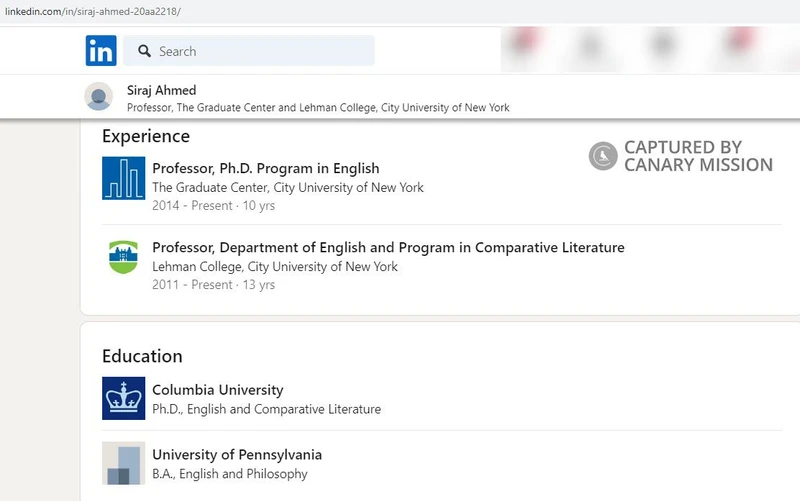 Siraj Ahmed cm10 LinkedIn_#11