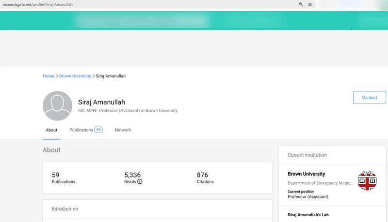 Siraj_Amanullah_Oct_27_2025_ResearchGate.jpg_#12
