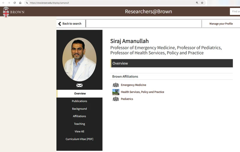 Siraj_Amanullah_Oct_27_2025_vivo.brown.edu.jpg_#9