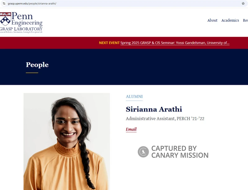 Sirianna_Arathi_Feb_3_2024_grasp.upenn.edu._#4