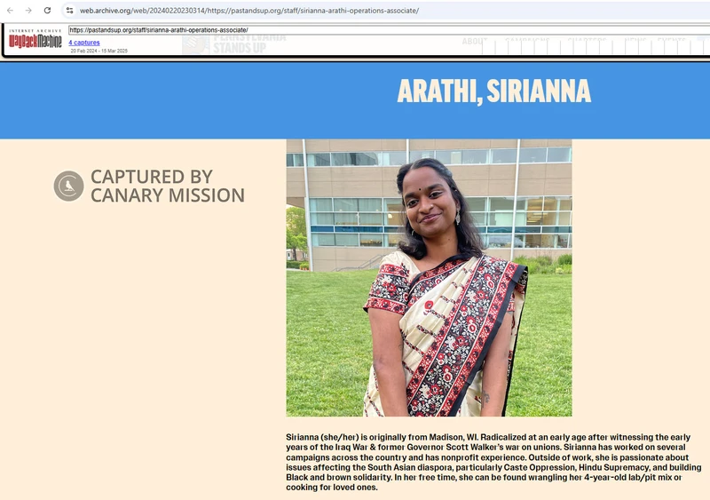 Sirianna Arathi_#5