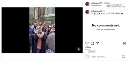 Sirine Habaili cm06 Instagram