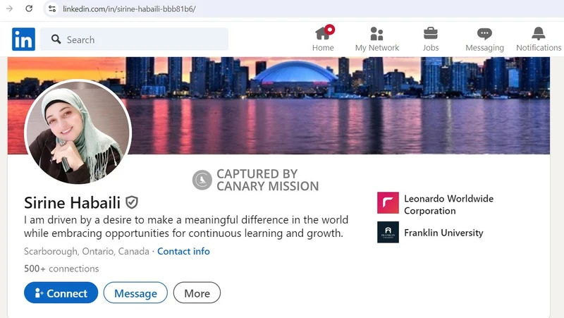 Sirine Habaili cm11 LinkedIn_#11