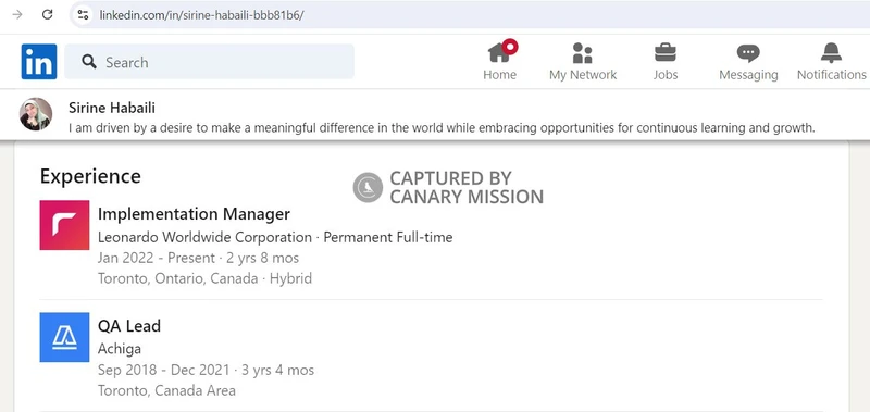 Sirine Habaili cm12 LinkedIn_#12