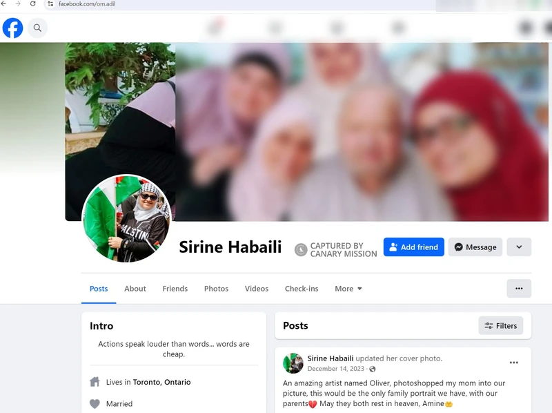 Sirine Habaili cm14 Facebook_#14