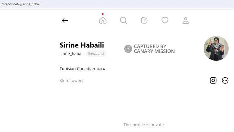 Sirine Habaili cm16 Threads_#16