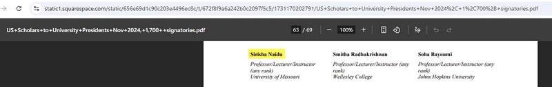 Sirisha_Naidu_Nov_2024_static1.squarespace.com_1.jpg _#1