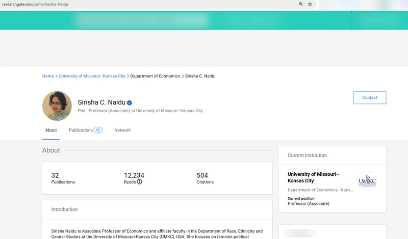 Sirisha_Naidu_Oct_27_2025_ResearchGate.jpg_#14