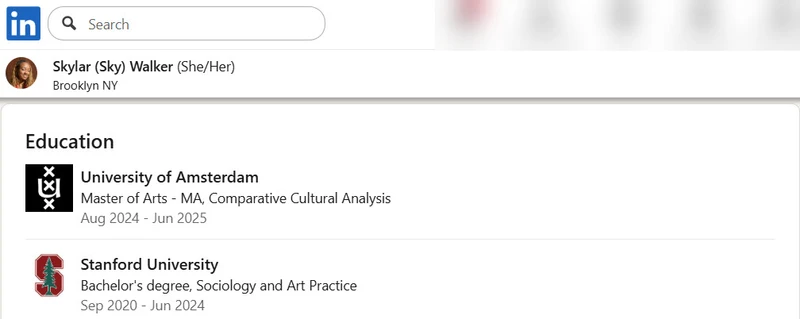 Skylar_Walker_Nov_18_2025_LinkedIn_3.jpg_#1