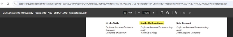 Smitha_Radhakrishan_Nov_2024_static1.squarespace.com_1.jpg _#1
