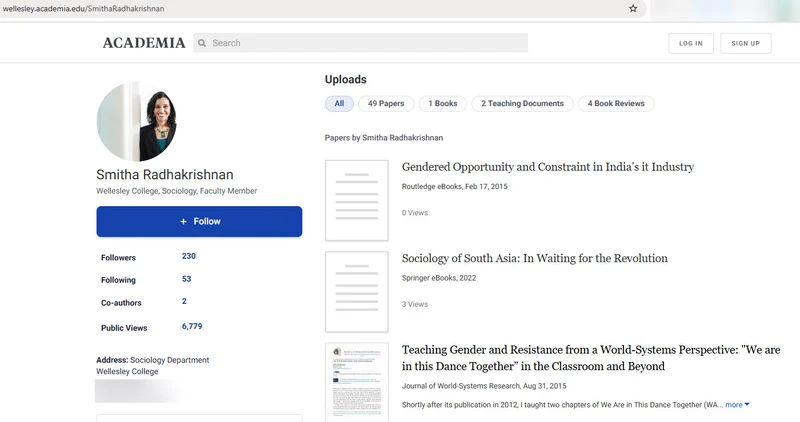 Smitha_Radhakrishnan_Oct_27_2025_Academia.edu.jpg_#14
