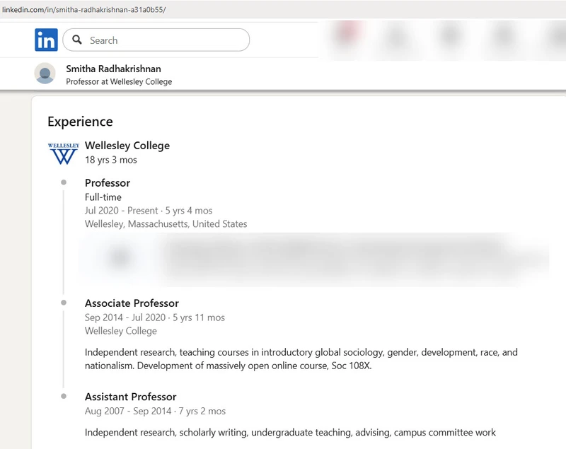 Smitha_Radhakrishnan_Oct_27_2025_LinkedIn_2.jpg_#12