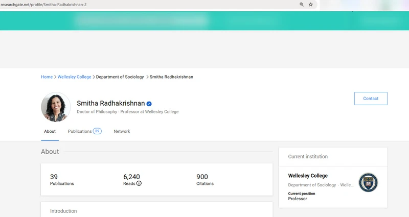 Smitha_Radhakrishnan_Oct_27_2025_ResearchGate.jpg_#15