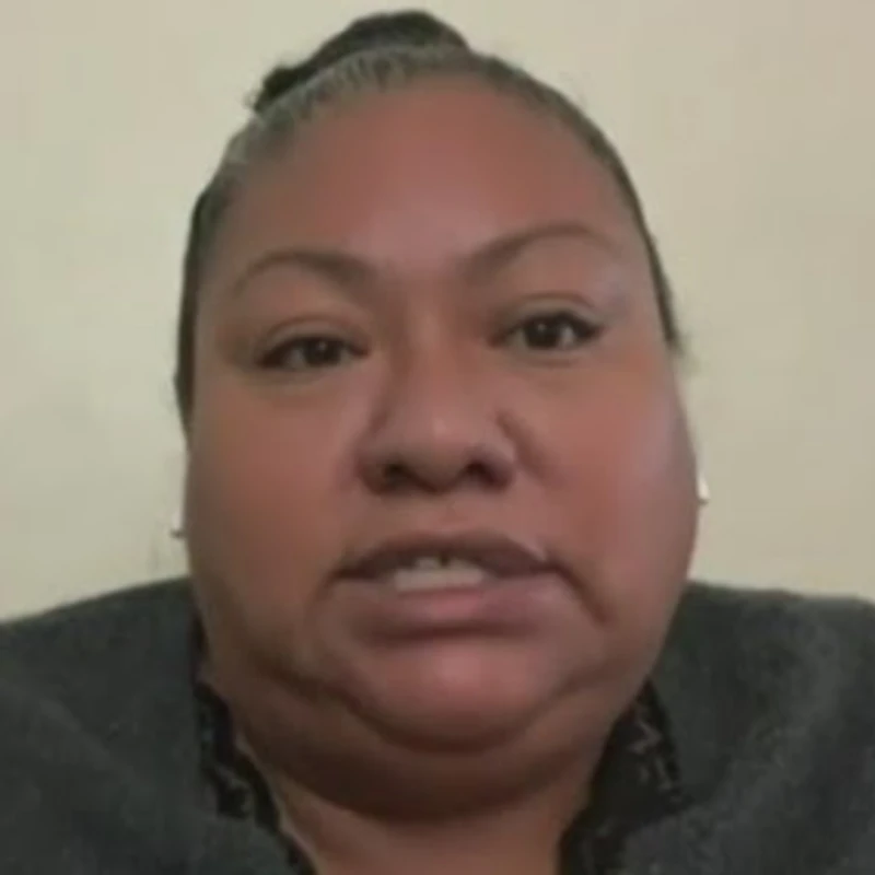 Snag_13bfeb4e.png _#33