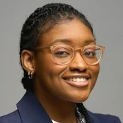 Aminata Fadiga