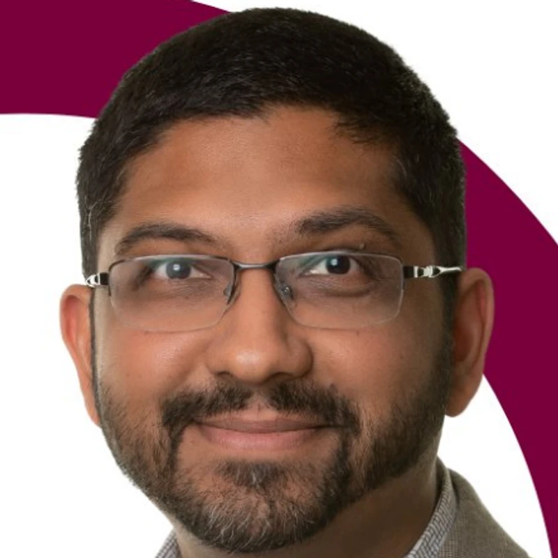 Snag_145b2c7c.png _#9