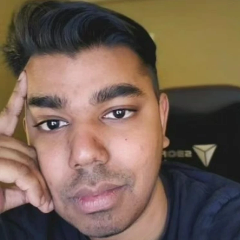 Snag_1a619ef0.png _#19