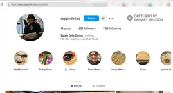 Snag_1d2383b.png