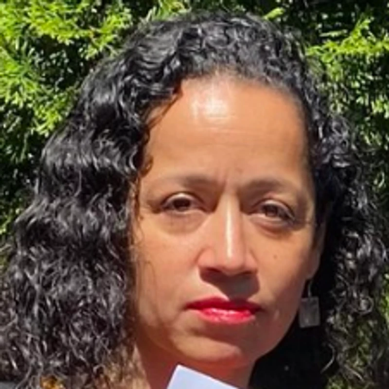 Snag_1e294e6b.png _#42