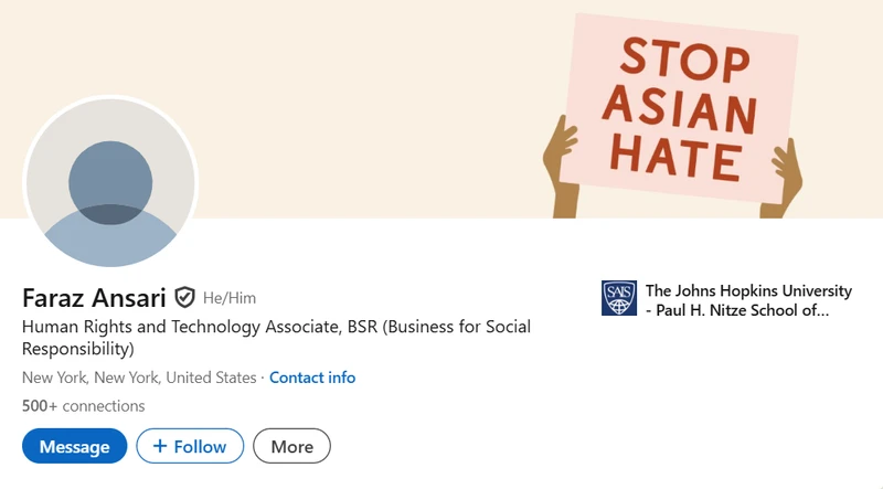 Faraz Ansari.png _#2