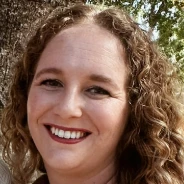 Hayley Banyai-Becker