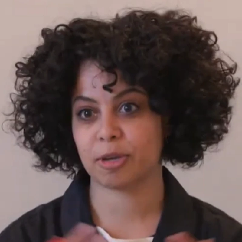 Snag_24f21307.png _#23