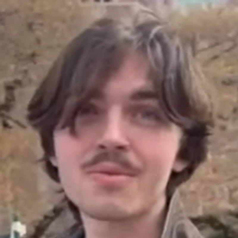 Snag_266a28ae.png _#10