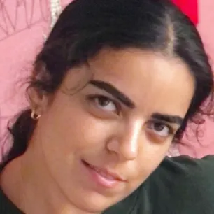 Basak Kilicbeyli