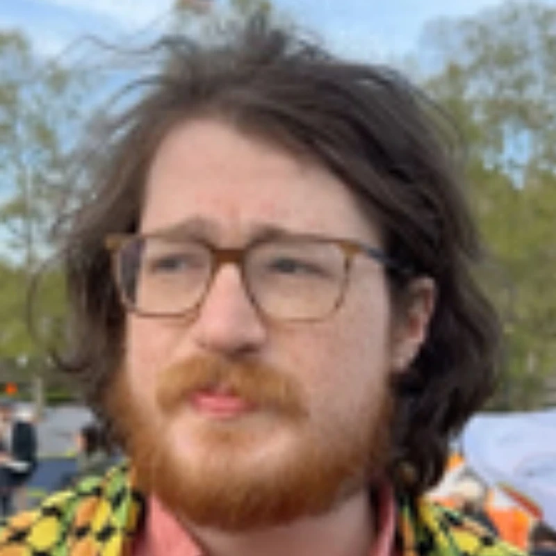 Snag_2ef262d9.png _#31