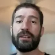 Djamil Lakhdar-Hamina