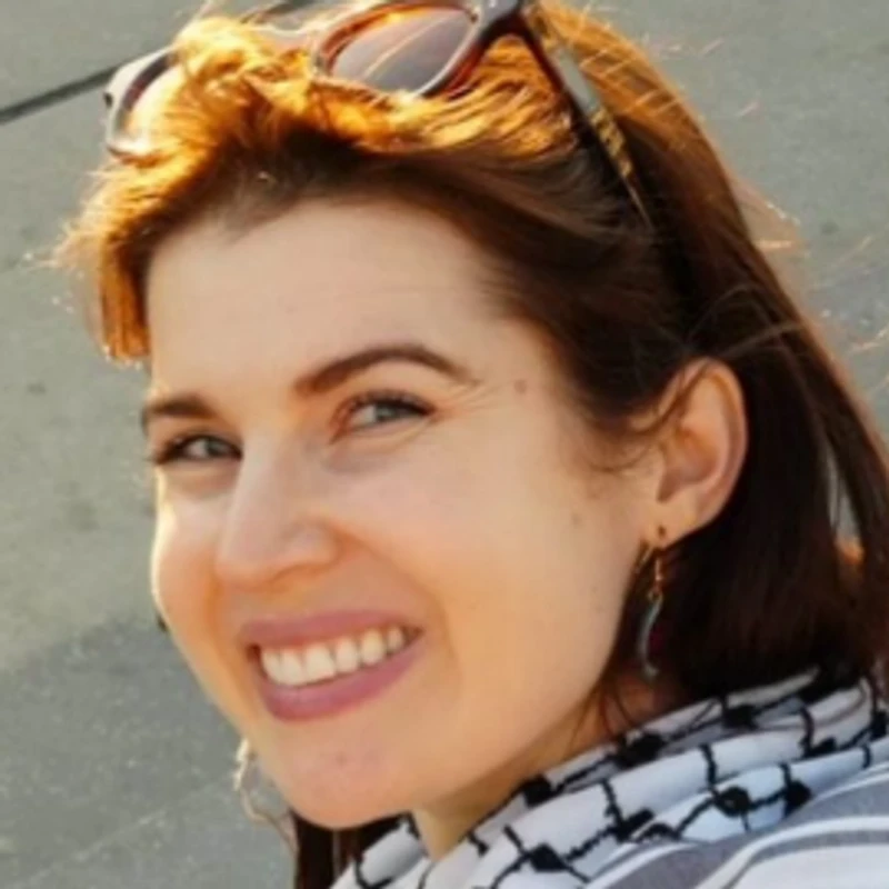 Snag_3eb96f30.png _#26