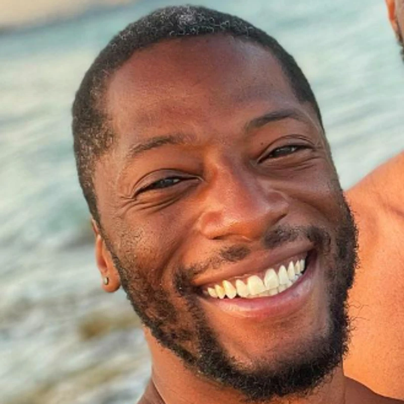 Snag_427b1243.png _#22