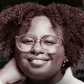 Kristal Grant 