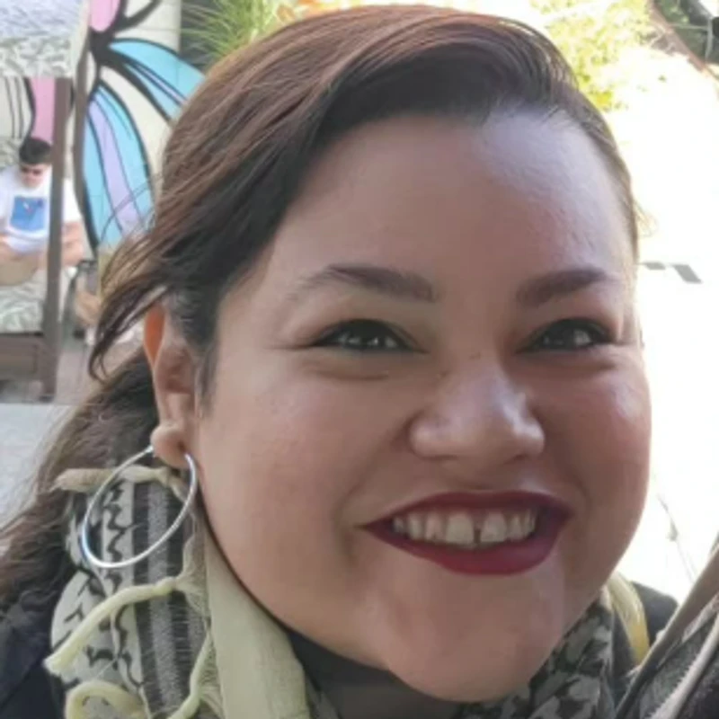 Snag_48323ffe.png _#19