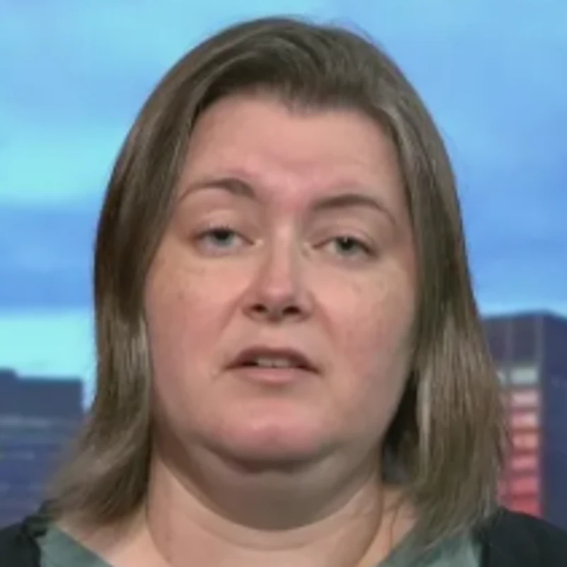 Snag_48f23bf1.png_#30