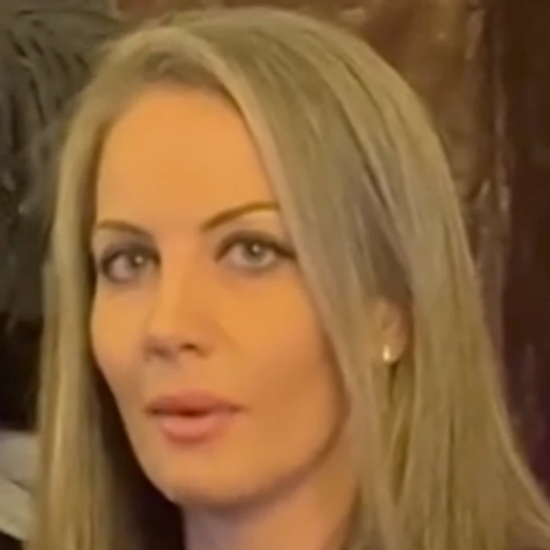 Snag_5cc2c19d.png _#18