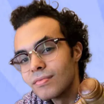 Sidney Carlson White