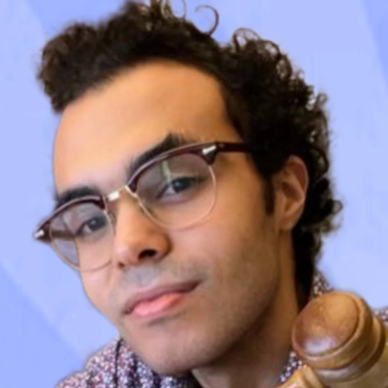 Snag_5f257ba.png_#42