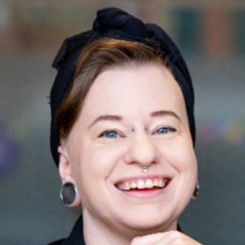 Snag_61f81cc.png _#11